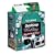 Fujifilm Quick Snap Single Use Wedding Camera Pack (4-Pack)