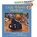 Little Whistle's Medicine (Little Whistle)