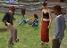 Die Sims 2: Wilde Campus-Jahre (Add-On)