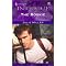 The Taylor Clan (harlequin Intrigue)