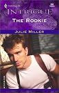 The Rookie