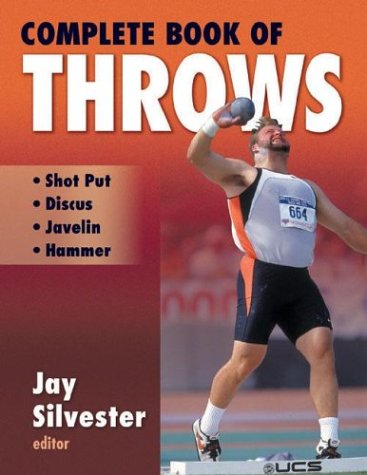 Athletics