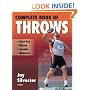 Complete Book of Throws