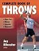 Book Complete Book of Throws