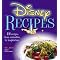 Disney Dining & Cooking