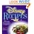 Disney Recipes: From Animation to Inspiration