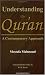 Book Understanding The Qur'an: A Contemporary Approach