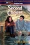 Second Choices (Nikki Sheridan Series #6)