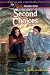 Book Second Choices (Nikki Sheridan Series #6)