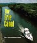 Building America - Erie Canal