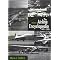 Airline Reference Books