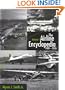 The Airline Encyclopedia 1909-2000 (3 vol. set)