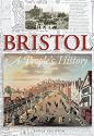 Bristol: A People's History