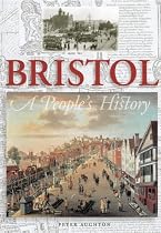 Bristol: A People's History