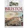 Bristol: A People's History