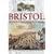 Bristol: A People's History