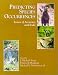 Predicting Species Occurrences: Issues of Accuracy and Scale