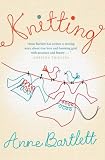 Knitting