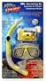 Suprema Sport Snorkel Camera Kit