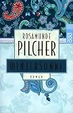 Wintersonne - Rosamunde Pilcher