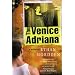The Venice Adriana