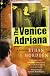 The Venice Adriana