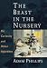The Beast in the Nursery