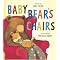 Find The Eleven Best New Picture Books