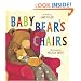 Baby Bear's Chairs (Golden Kite Awards (Awards))
