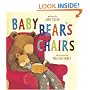 Baby Bear's Chairs (Golden Kite Awards (Awards))