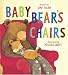 Search : Baby Bear's Chairs (Golden Kite Awards (Awards))