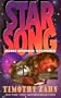 Star Song and Other Stories