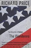 The Wanderers
