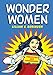 Wonder women
