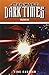 Star Wars: Dark Times Volume 6 - Fire Carrier (Star Wars: Dark Times, 6)