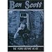 Bon Scott - The Years Before AC/DC