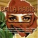 Habibi-Vol. 1-Baila Habibi