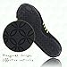 Thunder® Unisex Barefoot Skin Shoes polyester Socks for Yoga Exercise, Outdoor Running, Fitness
