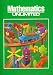 Books : Mathematics : Unlimited (Mathematics : Unlimited, K)