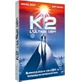 D�tails sur le produit