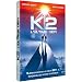 K2, l'ultime d�fi