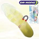 Semelle de R�flexologie Plantaire - T...