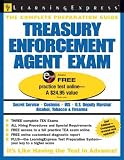 Produkt-Bild: (Treasury Enforcement Agent Exam) By Demmer, Byron (Author) Paperback on (03 , 2007)