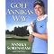Plan A Golf Outing At Tropical Cancun Golf Courses