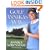 Golf Annika's Way: How I Elevated My Game to Be the Best-- and How You Can Too