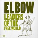 Leaders of the Free World