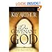 Our Covenant God: Living in the Security of His Unfailing Love