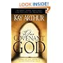 Our Covenant God: Living in the Security of His Unfailing Love