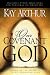 Book Our Covenant God: Living in the Security of His Unfailing Love