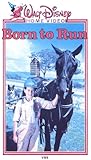 Born to Run [VHS]